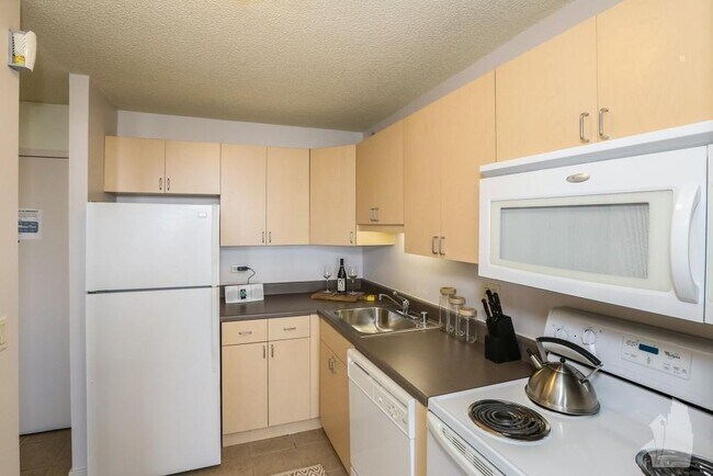 Photo - 1234 S Michigan Ave Unit 2512