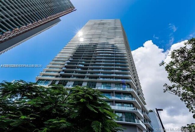 Photo - 501 NE 31st St Unit 501 NE 31st St # 404, Miami, FL 33137