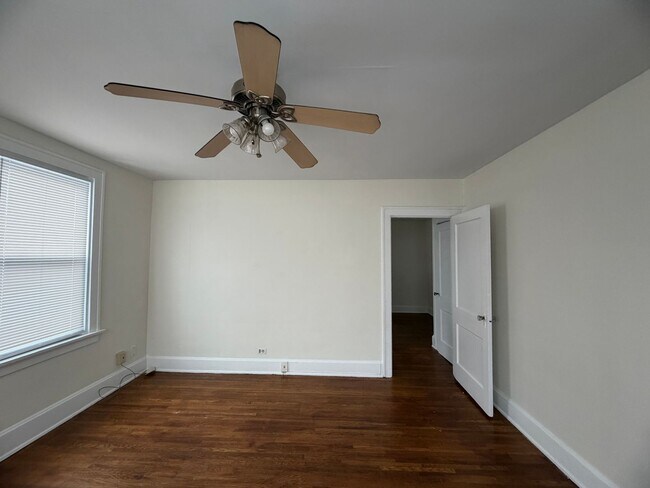 Photo - 6611 Kennedy Ave Unidad KENNEDY 6611 #1