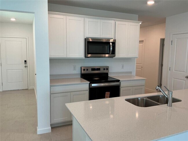 Photo - 3529 Hornbeam Rd