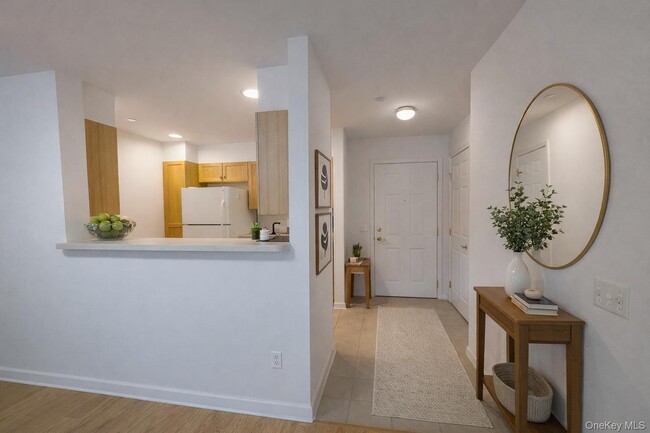 Photo - 100 Woodcrest Ln Unit 102