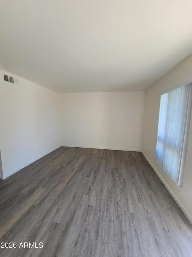 Photo - 11350 W Tennessee Ave Unit 23