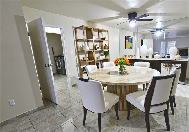 Photo - 6500 Sands Point Dr Unit True