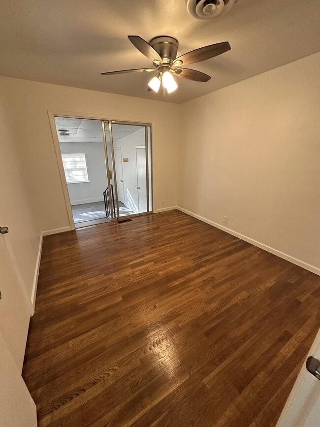 Photo - 2707 Pawnee Dr