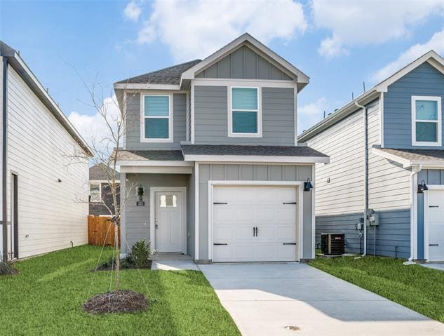 Building Photo - 321 Tall Cedar Wy