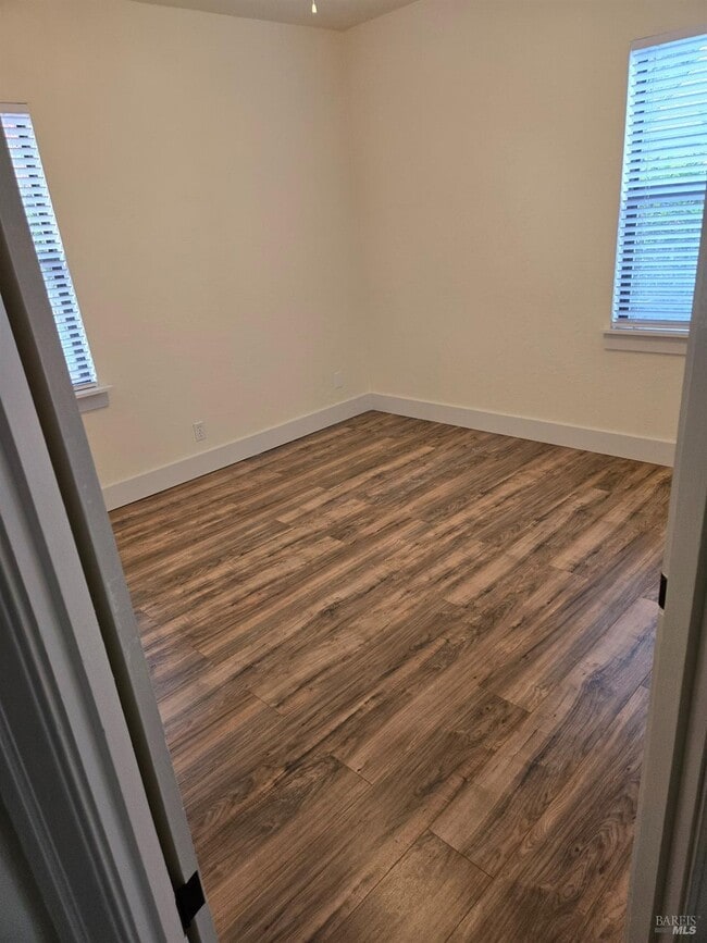 Photo - 1521 Park Ave