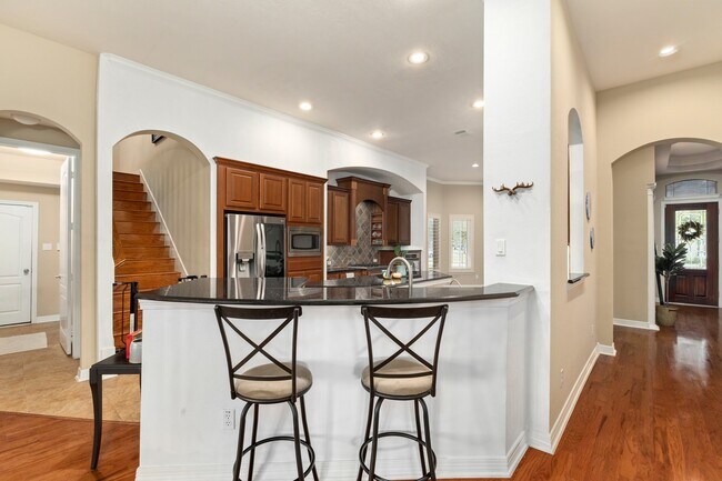 Photo - 8407 Iron Tree Ln