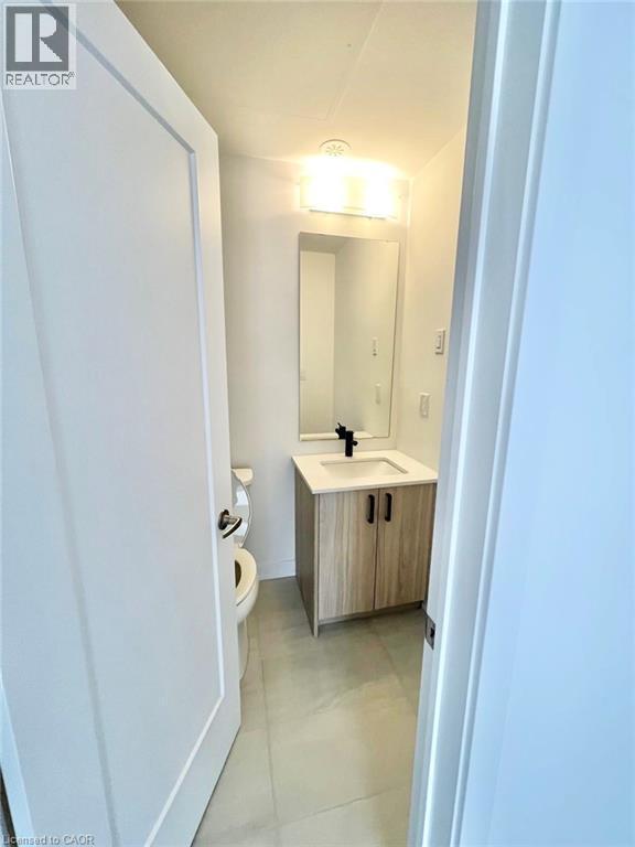 Photo - 25 Palace St