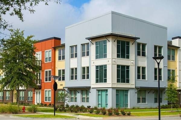 Photo - Parks at Nexton