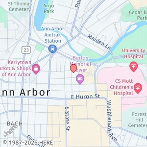 Photo - 412 N Thayer St