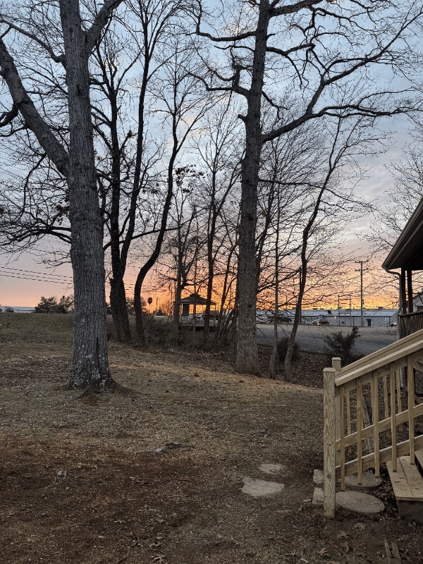 Photo - 101 Circle Dr