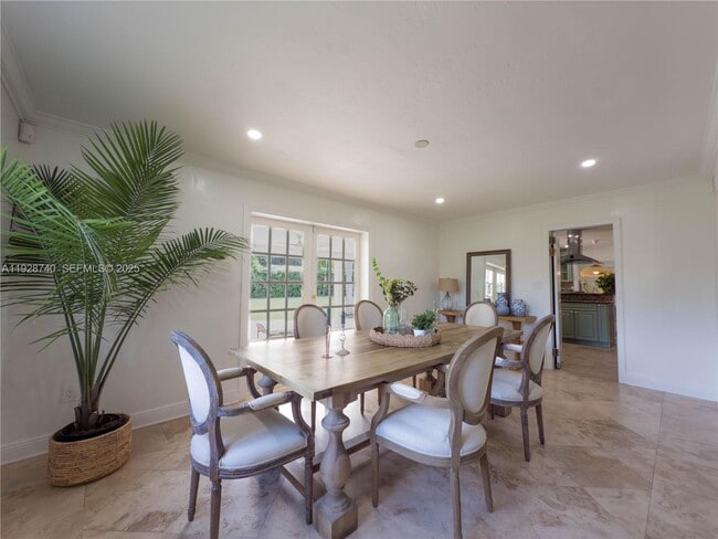 Photo - 730 SW 80th St