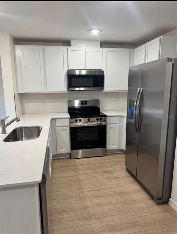 Photo - 1822 Lindens St