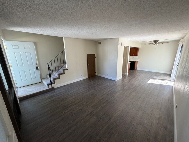 Photo - 2 bedroom | 1.5 bathroom | Citrus Heights Town Home