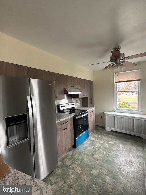 Photo - 4007 Hulmeville Rd