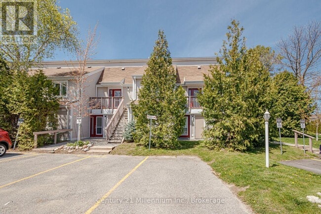 Photo - 51 Trott Blvd