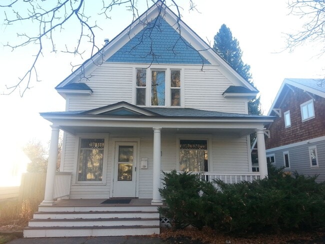 Building Photo - 616 S 8th Ave Unit 616 1/2 S. 8th Avenue-2-Jan