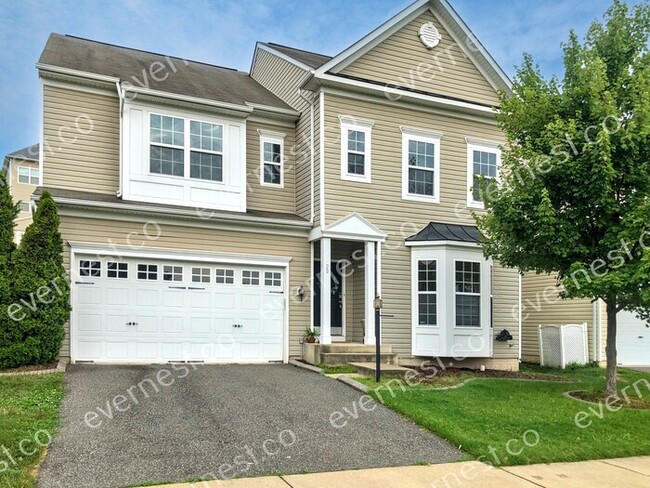 Building Photo - 29 Trail Ridge Ln Rental
