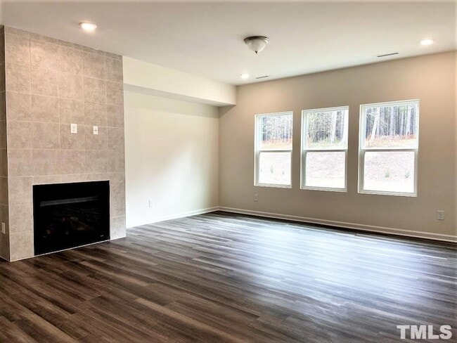 Photo - 1221 Watcher Wy