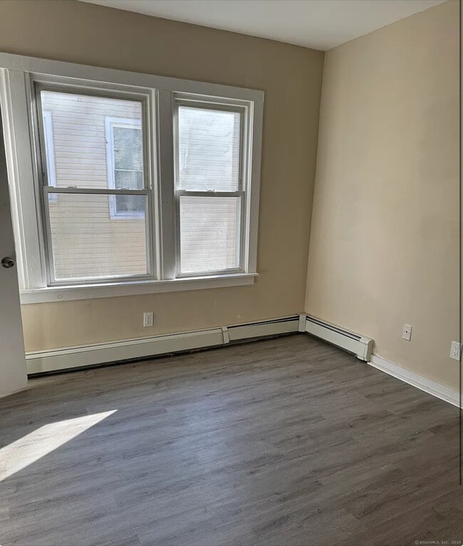 Photo - 440 Dixwell Ave