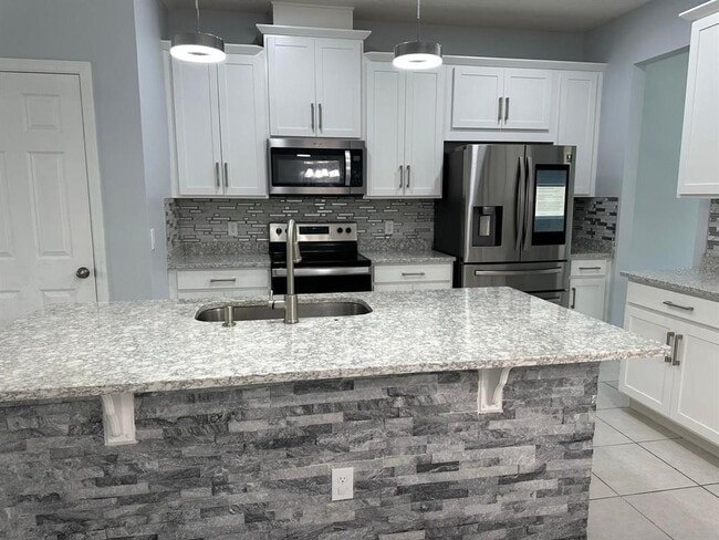 Photo - 11964 Founders St