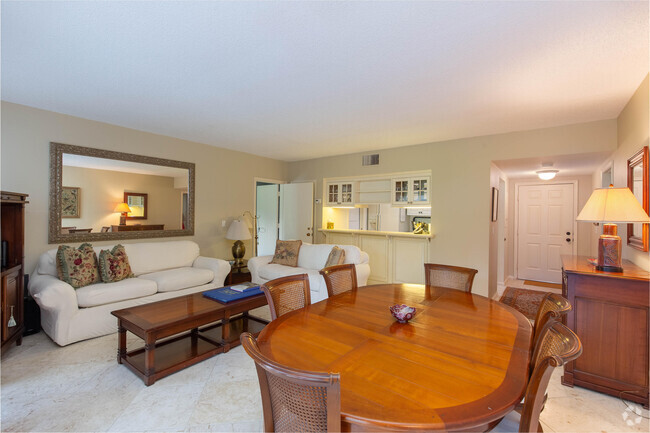 Building Photo - 13334 Polo Club Rd Unit 214-215 Rental