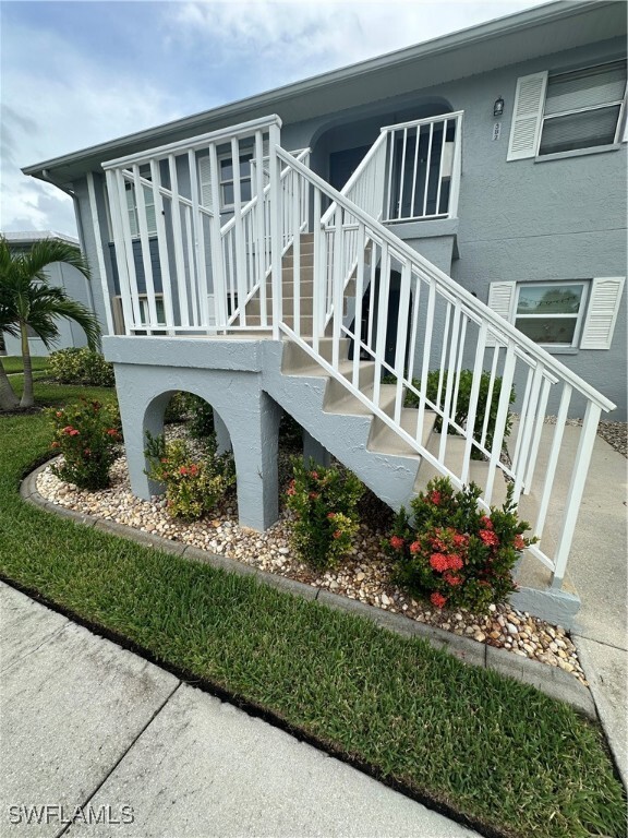 Photo - 25050 Sandhill Blvd Unidad A1 Rental