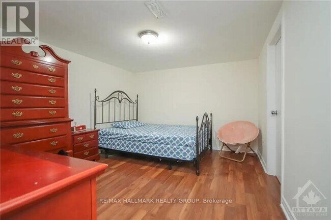 Photo - 45 Hilliard Ave