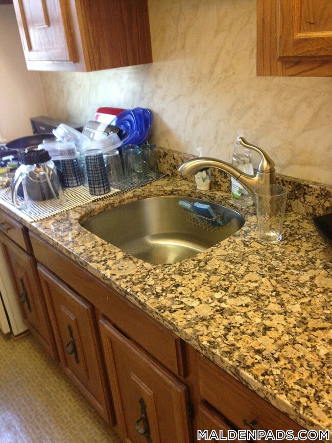 Photo - 17-19 Washington St. Unit 303