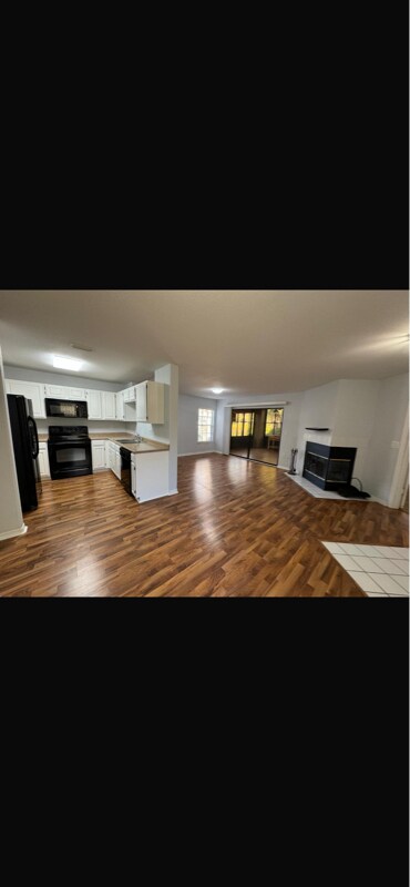 Photo - 10150 Belle Rive Blvd Condo