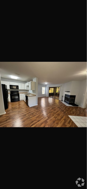 Building Photo - 10150 Belle Rive Blvd Rental