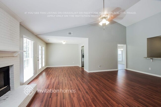 Photo - 12211 Windus Ct