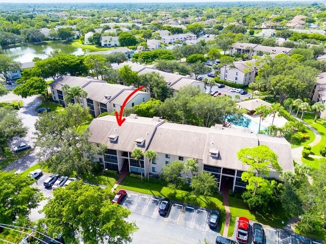 Building Photo - 202 Foxtail Dr Unit A3 Rental
