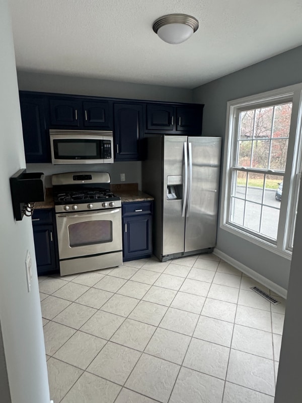 Photo - 173 Foxbridge Village Rd