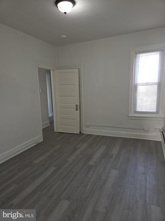 Photo - 1435 W Cayuga St Unidad 3