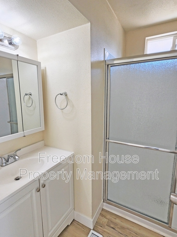 Photo - 7701 S Arabian Way