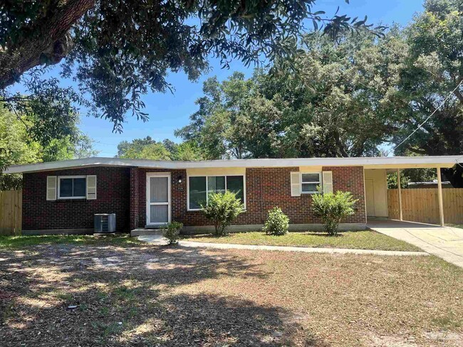 Building Photo - 2120 Curry Cir Rental