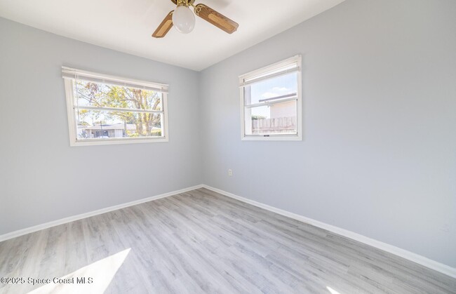 Photo - 3910 Baker Ave