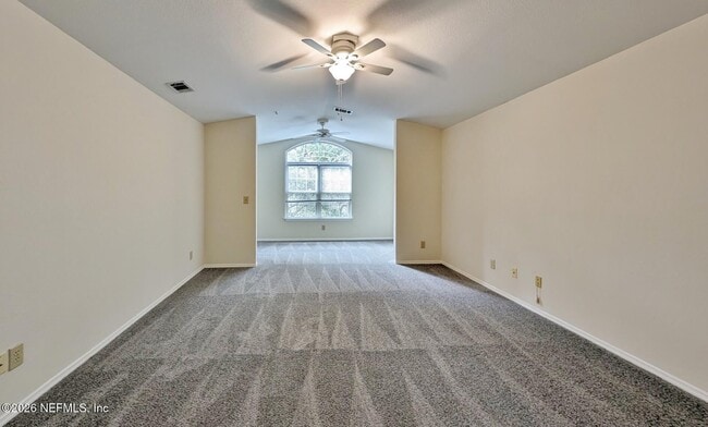 Photo - 13810 Sutton Park Dr N Unit 135