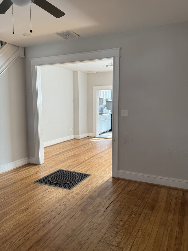 Photo - 741 Melville Ave