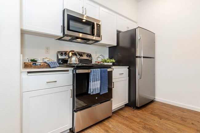 Photo - Broadstone Place