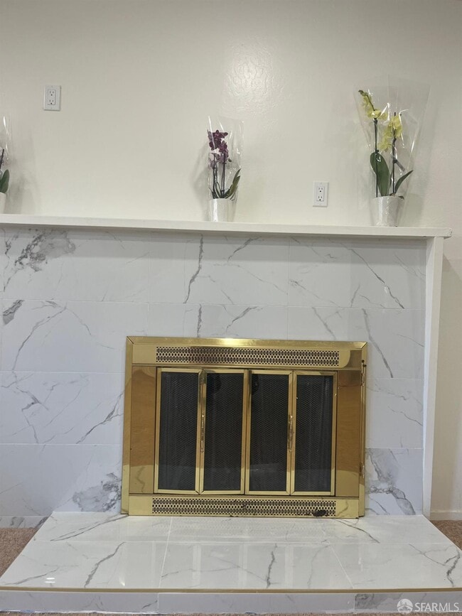 Photo - 5880 Olinda Rd