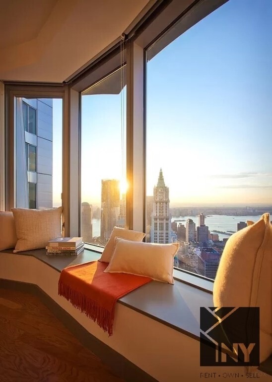 102 Fulton St Unit 19-1d