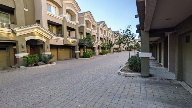 Photo - 4455 E Paradise Village Pky S Unit 1104