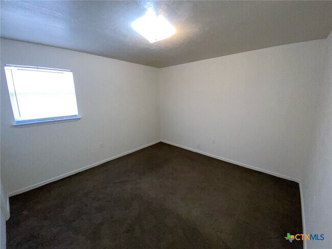 Photo - 307 Sunset Ln Unidad 6