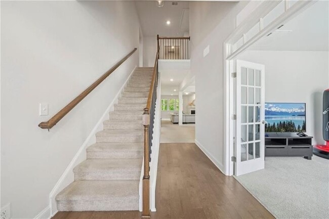 Photo - 7455 Easton Valley Ln