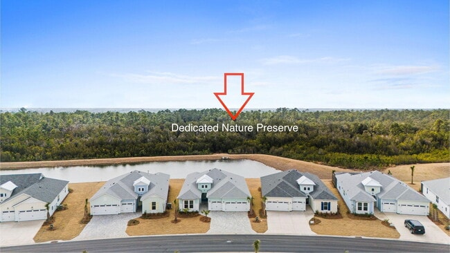 Photo - 9511 Paradise Dr