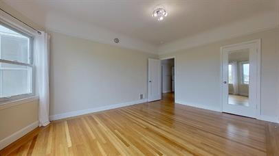 Photo - 534 30th Ave