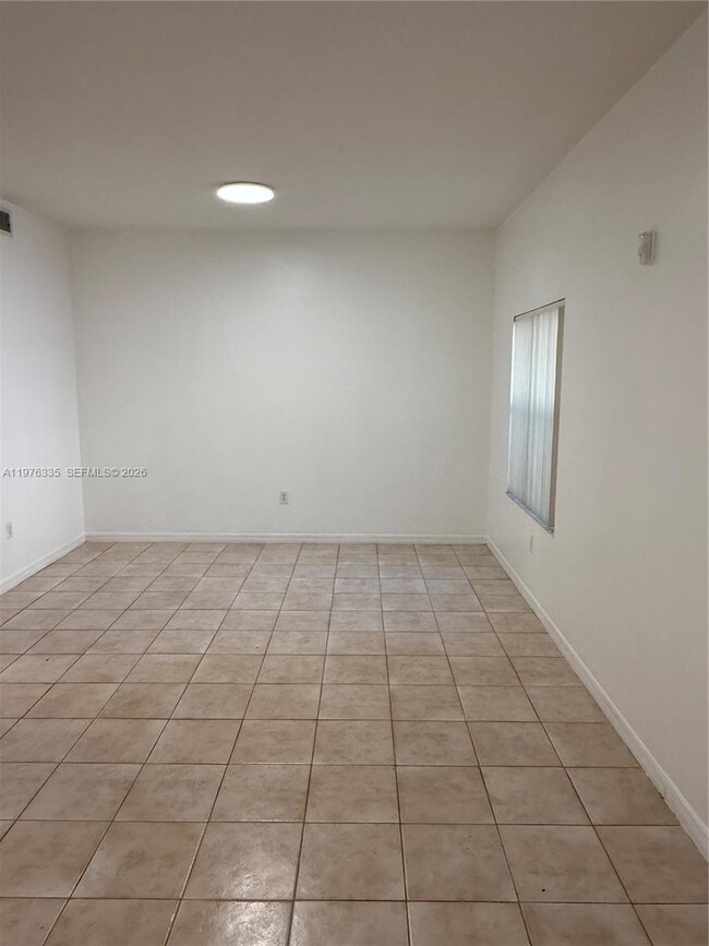 Photo - 745 SW 107th Ave