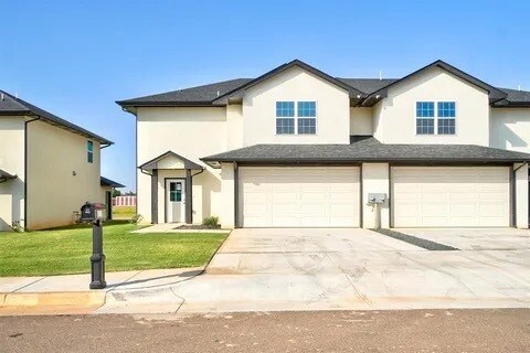 617 Abadan Dr